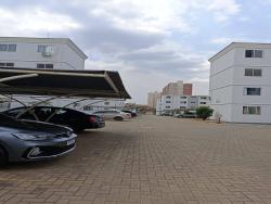 Apartamento para Venda em Goiânia - 2