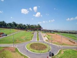 Área para Venda em Senador Canedo - 5