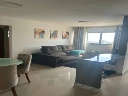 Apartamento para Venda em Goiânia - 5