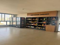 Apartamento para Venda em Goiânia - 5