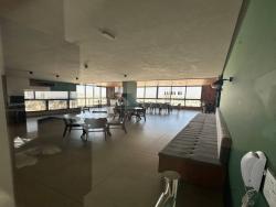 Apartamento para Venda em Goiânia - 4