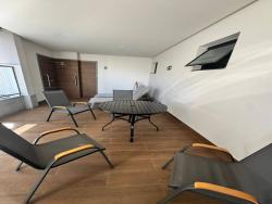 Apartamento para Venda em Goiânia - 2