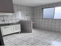 Apartamento para Venda em Goiânia - 5