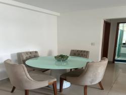 Apartamento para Venda em Goiânia - 4