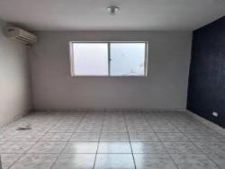 Apartamento para Venda em Goiânia - 4