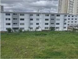 Apartamento para Venda em Goiânia - 3