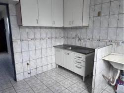 Apartamento para Venda em Goiânia - 2