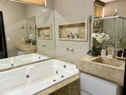 Casa para Venda em Goiânia - 2