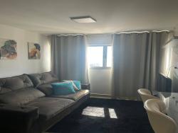 Apartamento para Venda em Goiânia - 3