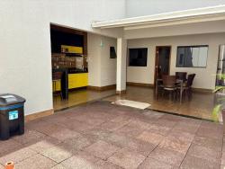 Casa para Venda em Goiânia - 4