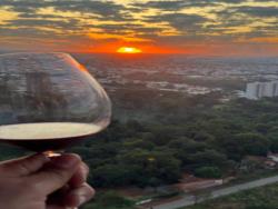 Apartamento para Venda em Goiânia - 2