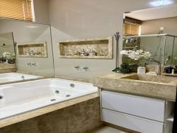 Casa para Venda em Goiânia - 3