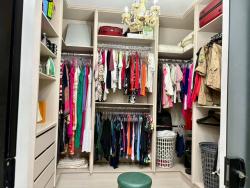 Casa para Venda em Goiânia - 5