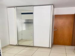 Apartamento para Venda em Goiânia - 5