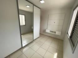 Apartamento para Venda em Goiânia - 3