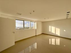 Sala para Venda em Goiânia - 2