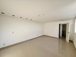 Sala para Venda em Goiânia - 3