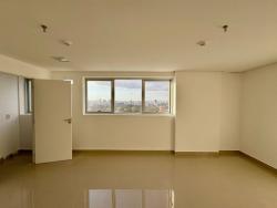 Sala para Venda em Goiânia - 4