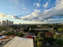 Sala para Venda em Goiânia - 5