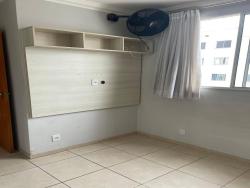 Apartamento para Venda em Goiânia - 4