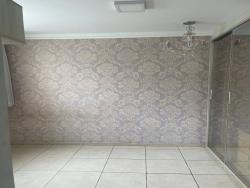 Apartamento para Venda em Goiânia - 5