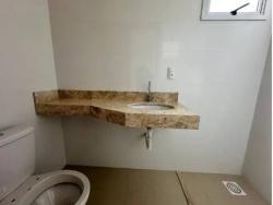 Apartamento para Venda em Goiânia - 5