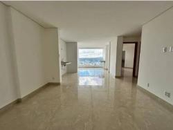 Apartamento para Venda em Goiânia - 2