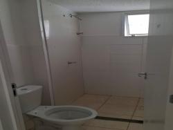 Apartamento para Venda em Goiânia - 5