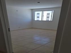Apartamento para Venda em Goiânia - 4