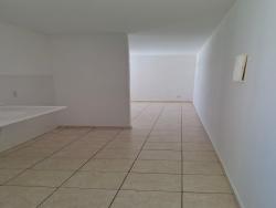 Apartamento para Venda em Goiânia - 3