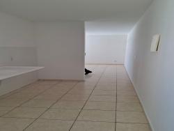 Apartamento para Venda em Goiânia - 2