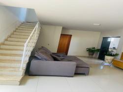 Venda em Jardim Mont Serrat - Aparecida de Goiânia