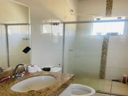 Casa em condomínio para Venda em Aparecida de Goiânia - 5