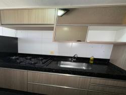 Apartamento para Venda em Goiânia - 5