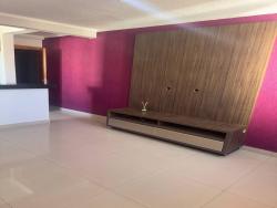 Apartamento para Venda em Goiânia - 4