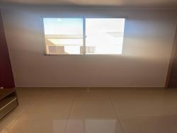 Apartamento para Venda em Goiânia - 3