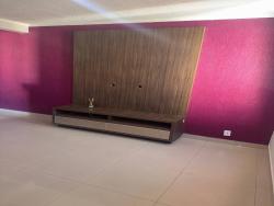 Apartamento para Venda em Goiânia - 2