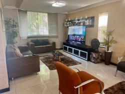 Casa em condomínio para Venda em Goiânia - 5