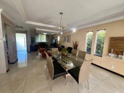 Casa em condomínio para Venda em Goiânia - 4