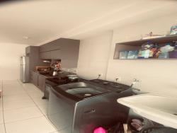 Apartamento para Venda em Goiânia - 5