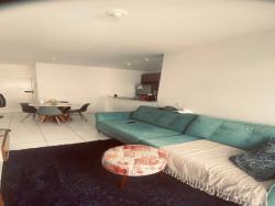 Apartamento para Venda em Goiânia - 4