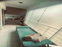 Apartamento para Venda em Goiânia - 3