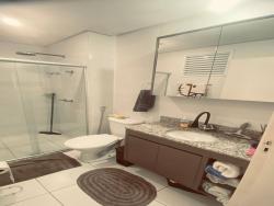 Apartamento para Venda em Goiânia - 2