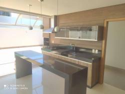 Casa para Venda em Goiânia - 2