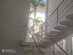 Casa para Venda em Goiânia - 3