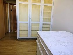 Apartamento para Venda em Goiânia - 5