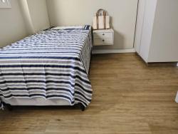 Apartamento para Venda em Goiânia - 4