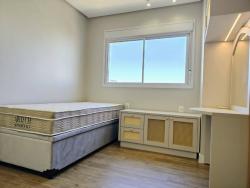 Apartamento para Venda em Goiânia - 3