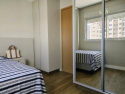 Apartamento para Venda em Goiânia - 2