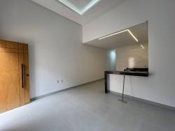 Casa para Venda em Goiânia - 4